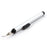 FFQ 939 Vacuum Sucking Pen Easy Picker IC Tool SMD IC Hand Tool - 2