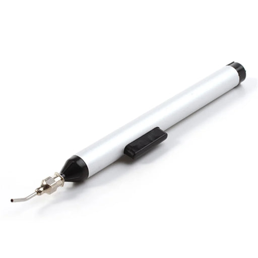 FFQ 939 Vacuum Sucking Pen Easy Picker IC Tool SMD IC Hand Tool - 2