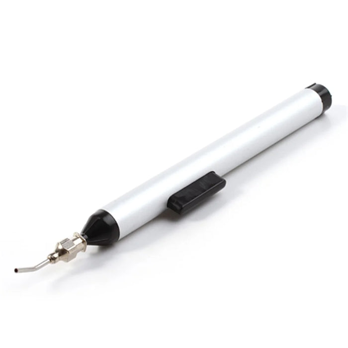 FFQ 939 Vacuum Sucking Pen Easy Picker IC Tool SMD IC Hand Tool - 2