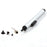FFQ 939 Vacuum Sucking Pen Easy Picker IC Tool SMD IC Hand Tool - 3