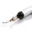 FFQ 939 Vacuum Sucking Pen Easy Picker IC Tool SMD IC Hand Tool - 4