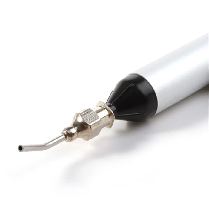 FFQ 939 Vacuum Sucking Pen Easy Picker IC Tool SMD IC Hand Tool - 4