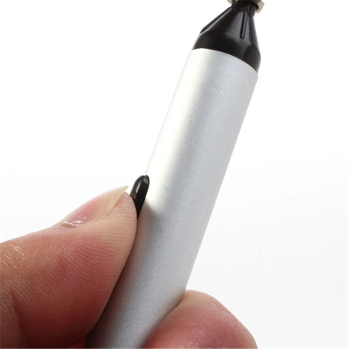 FFQ 939 Vacuum Sucking Pen Easy Picker IC Tool SMD IC Hand Tool - 5