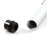 FFQ 939 Vacuum Sucking Pen Easy Picker IC Tool SMD IC Hand Tool - 6