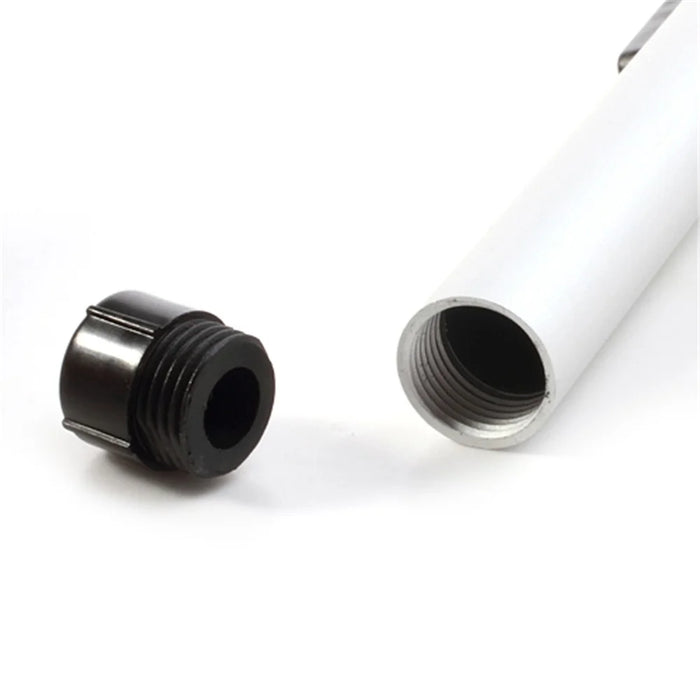 FFQ 939 Vacuum Sucking Pen Easy Picker IC Tool SMD IC Hand Tool - 6