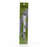 FFQ 939 Vacuum Sucking Pen Easy Picker IC Tool SMD IC Hand Tool - 7