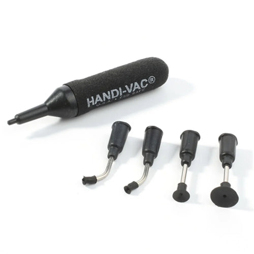 SMT IC Component Vacuum Handling Tool Extractor Pick Up Suction Pen - 1