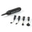 SMT IC Component Vacuum Handling Tool Extractor Pick Up Suction Pen - 1
