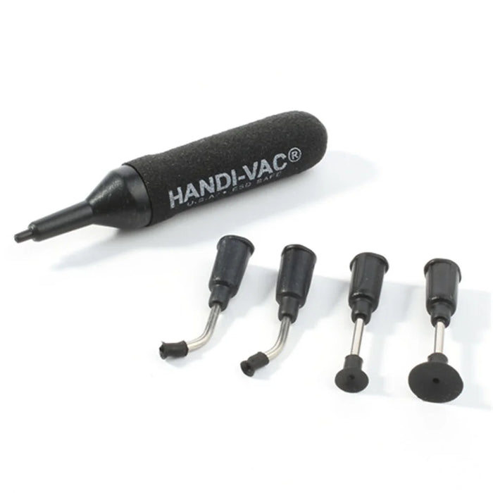 SMT IC Component Vacuum Handling Tool Extractor Pick Up Suction Pen - 1