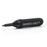 SMT IC Component Vacuum Handling Tool Extractor Pick Up Suction Pen - 2