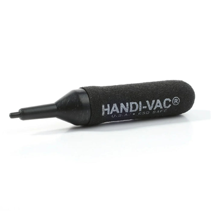 SMT IC Component Vacuum Handling Tool Extractor Pick Up Suction Pen - 2