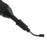 SMT IC Component Vacuum Handling Tool Extractor Pick Up Suction Pen - 3