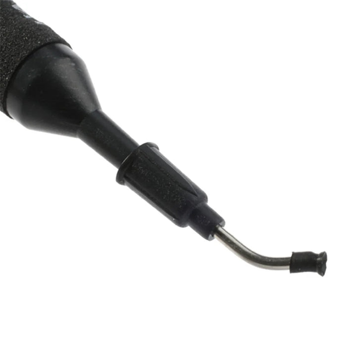 SMT IC Component Vacuum Handling Tool Extractor Pick Up Suction Pen - 3
