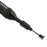 SMT IC Component Vacuum Handling Tool Extractor Pick Up Suction Pen - 4