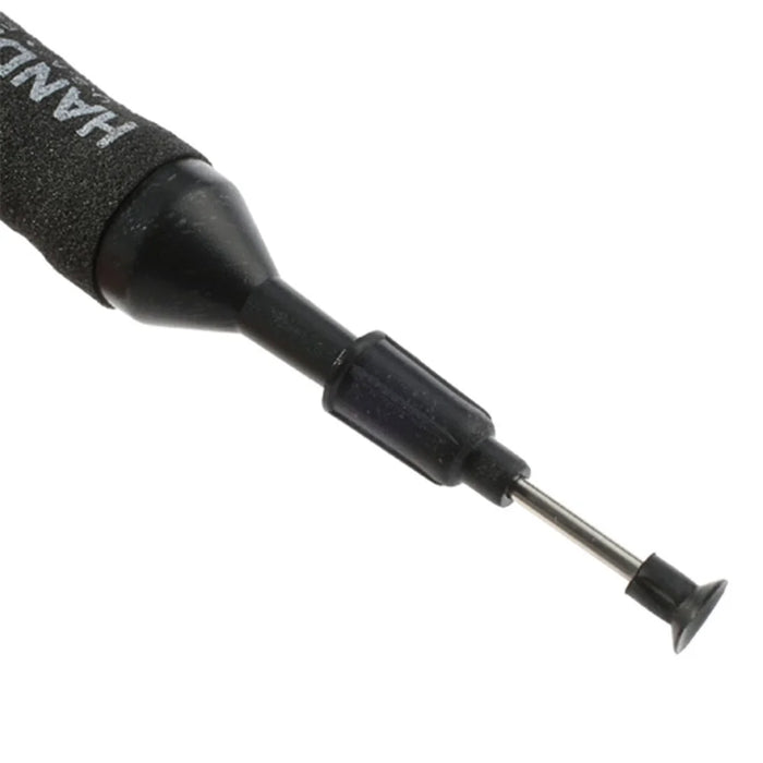 SMT IC Component Vacuum Handling Tool Extractor Pick Up Suction Pen - 4