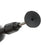 SMT IC Component Vacuum Handling Tool Extractor Pick Up Suction Pen - 5