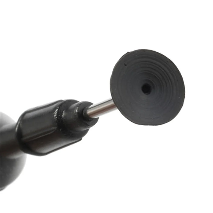 SMT IC Component Vacuum Handling Tool Extractor Pick Up Suction Pen - 5