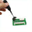 SMT IC Component Vacuum Handling Tool Extractor Pick Up Suction Pen - 6