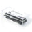 SMT IC Component Vacuum Handling Tool Extractor Pick Up Suction Pen - 7