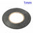 50M x 1MM Double Sided Adhesive Sticky Tape Sticker for Cell Phone LCD Touch Screen - 1