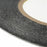 50M x 1MM Double Sided Adhesive Sticky Tape Sticker for Cell Phone LCD Touch Screen - 2