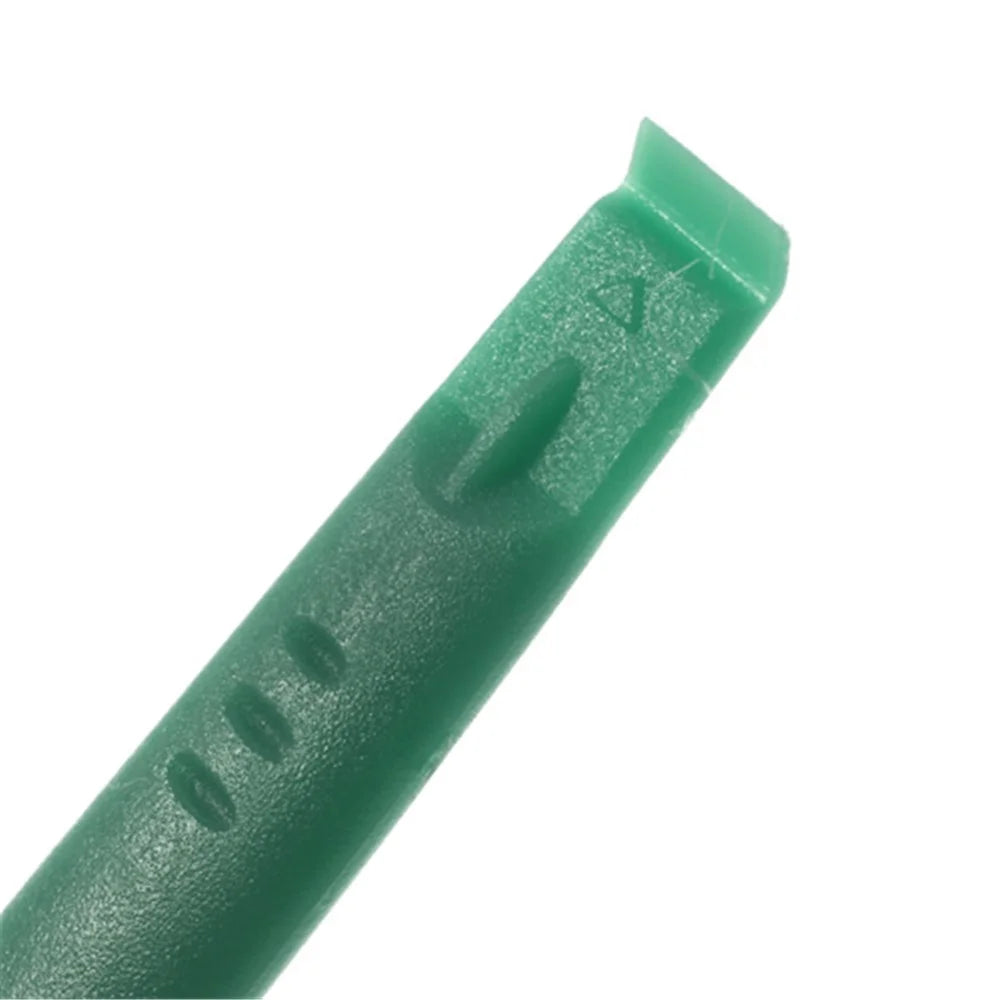 7 in 1 Screwdriver Repair Opening Pry Tool Kit for iPhone SE 5s 5 5c - 4