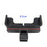 Universal Suction Cups LCD Opening Pliers Clamp Cell Phone Repair Tool for iPhone Samsung HTC Sony etc. - 3