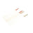 Universal Suction Cups LCD Opening Pliers Clamp Cell Phone Repair Tool for iPhone Samsung HTC Sony etc. - 5