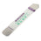 HH-5A Flexible Metal Pry Bar Opening Repair Tool for Cell Phone Tablet PC - 1