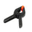 2pcs/set Plastic Retaining Clamp Clip Auxiliary Repairing Tool - 2