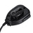 BAOFENG UV-5R Speaker Microphone for BAOFENG UV-5R Walkie Talkie - Black - 4