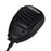BAOFENG UV-5R Speaker Microphone for BAOFENG UV-5R Walkie Talkie - Black - 6