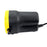 12V 60W Car Engine Oil Change Pump Extractor Fluid Scavenge Suction Oil Transfer Pump Kit - 4