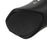 2PCS/Pack Cycling Mountain Bike Bicycle MTB Handle Bar End Aluminium Alloy Security Grips - 2