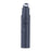 AT-838 Digital Breath Alcohol Tester with Backlight Breathalyzer Driving Essentials - Grey - 7