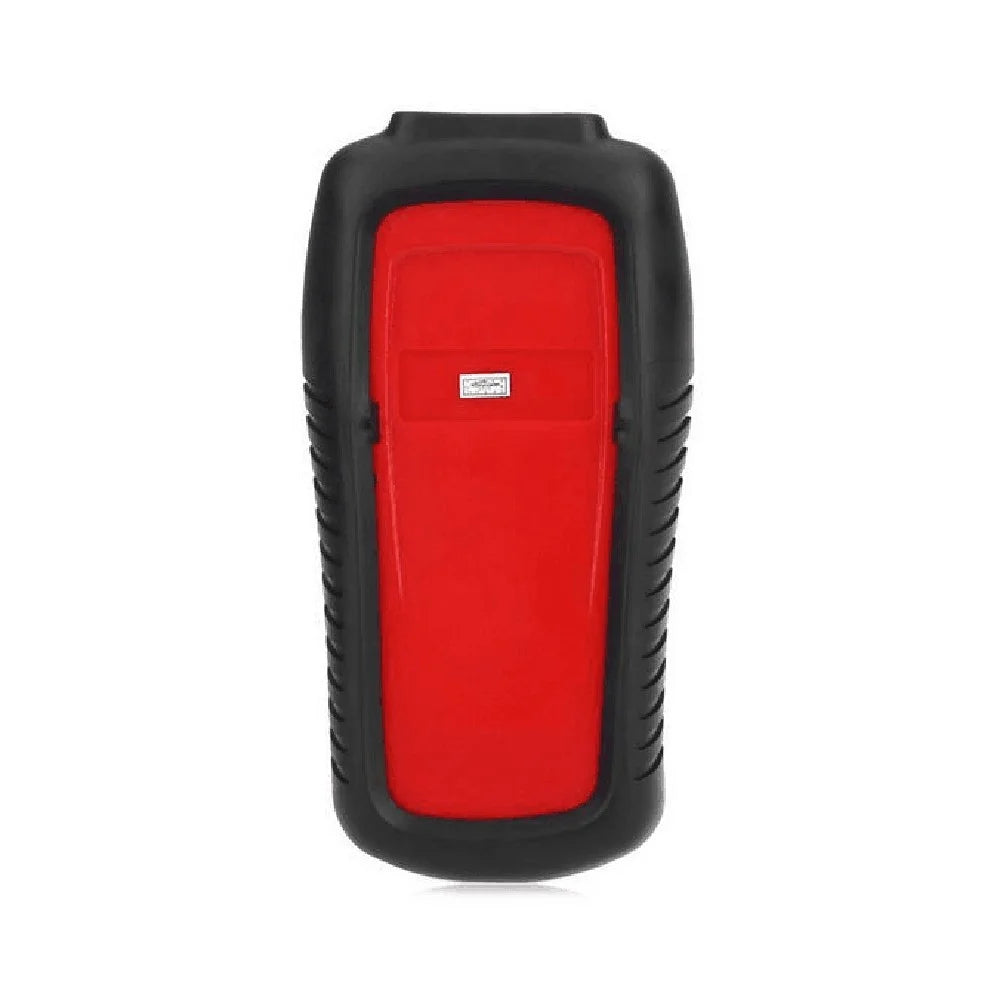 KONNWEI KW808 OBDII EOBD Car Code Reader Tester Diagnostic Scanner - 4