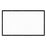 H150 Foldable 16:9 150 Inch Portable Projector Screen - 1