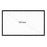 H150 Foldable 16:9 150 Inch Portable Projector Screen - 2
