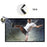 H150 Foldable 16:9 150 Inch Portable Projector Screen - 4