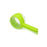 Plastic Bag Sealing Machine Funnel-shape Capper Multifunction Healthy and Eco-friendly - 6