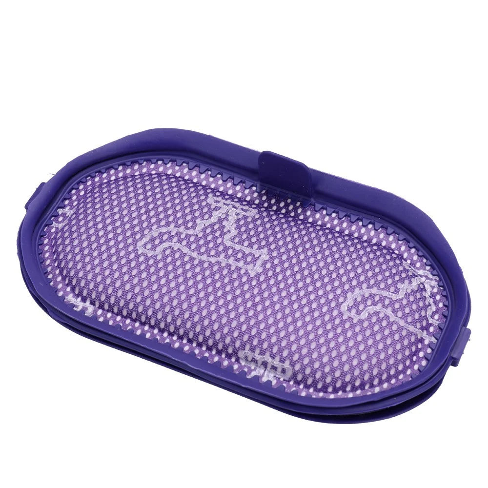 Vacuum Cleaner Filter Suit for Dyson DC34 DC35 DC44 DC45 DC56 Accessories - 1