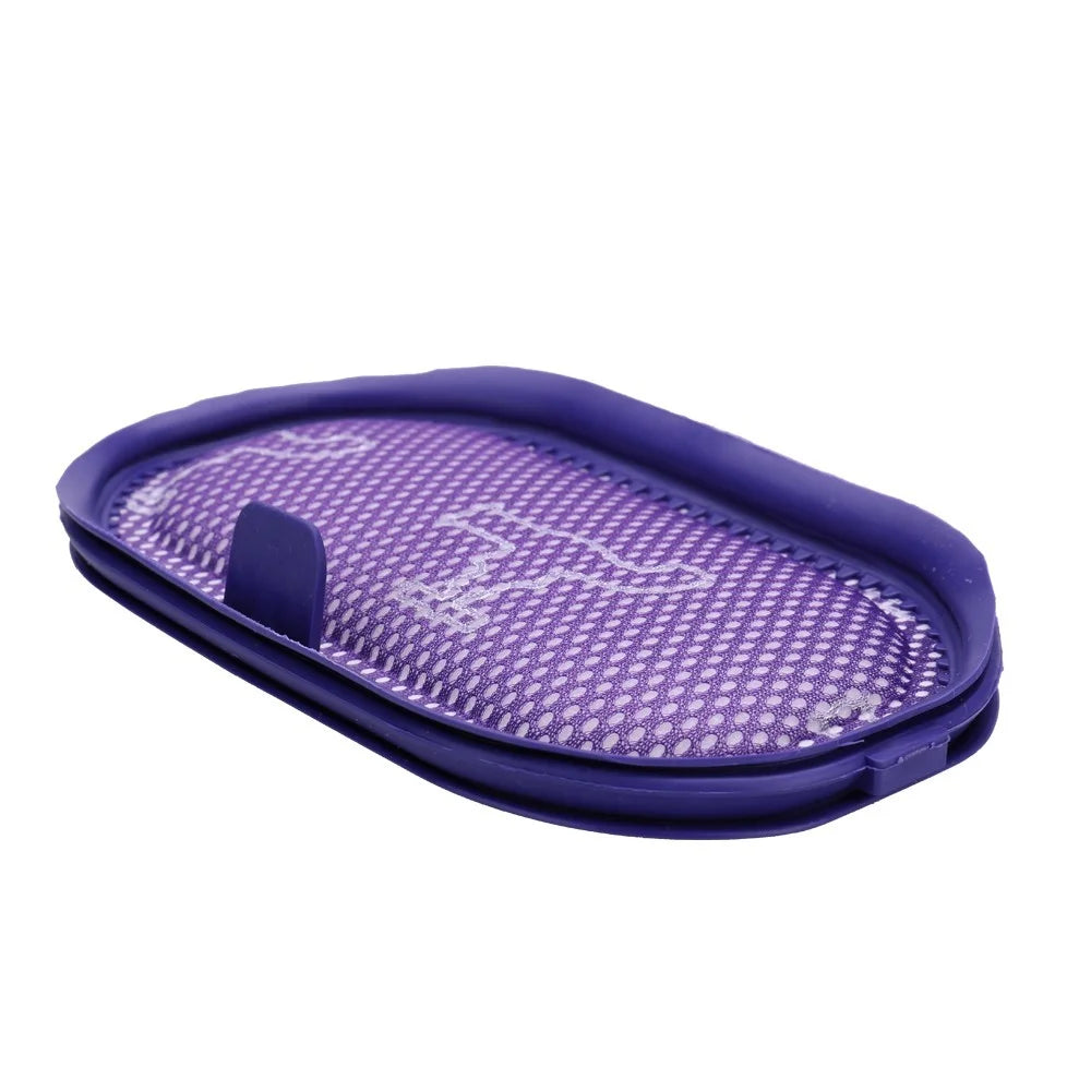 Vacuum Cleaner Filter Suit for Dyson DC34 DC35 DC44 DC45 DC56 Accessories - 2