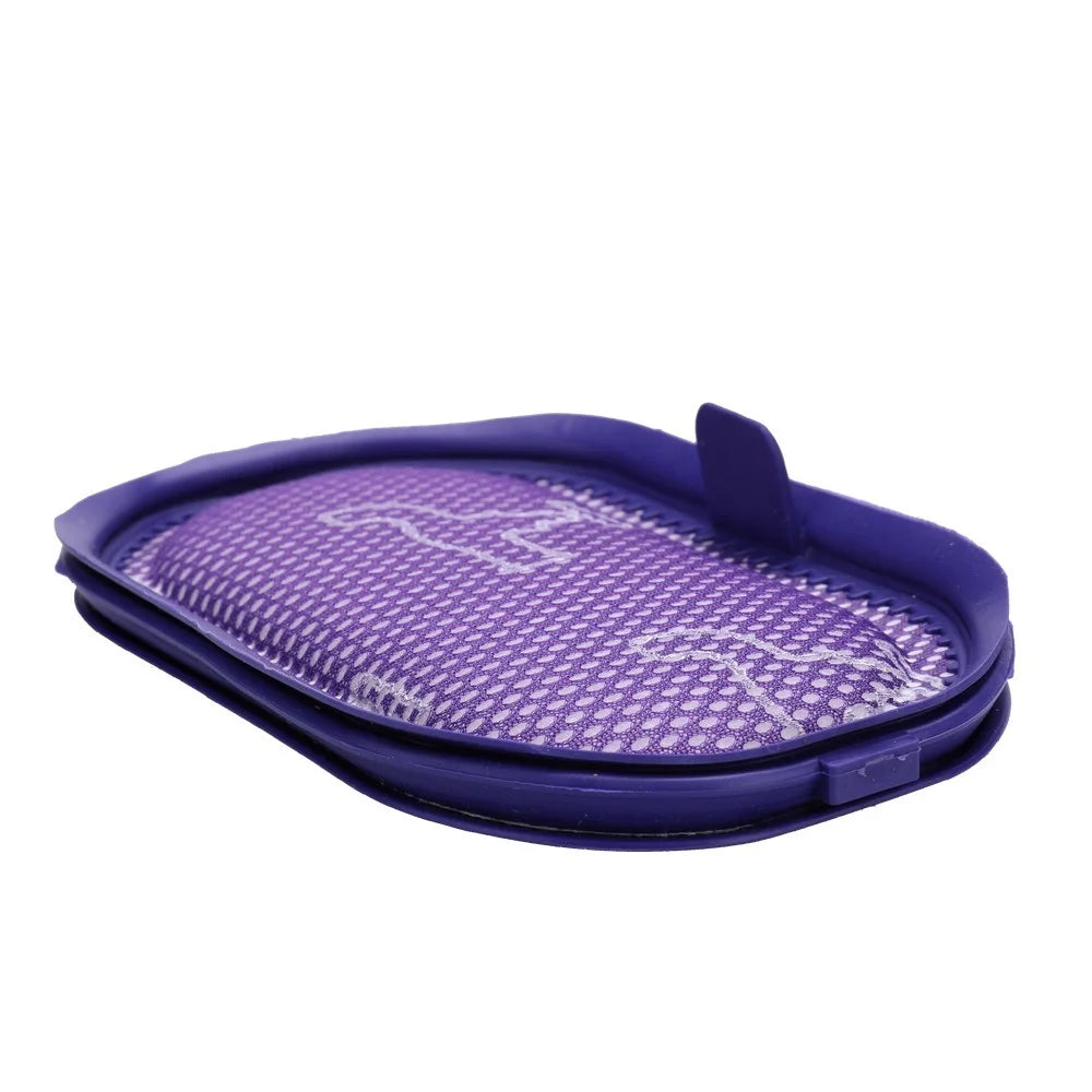Vacuum Cleaner Filter Suit for Dyson DC34 DC35 DC44 DC45 DC56 Accessories - 3
