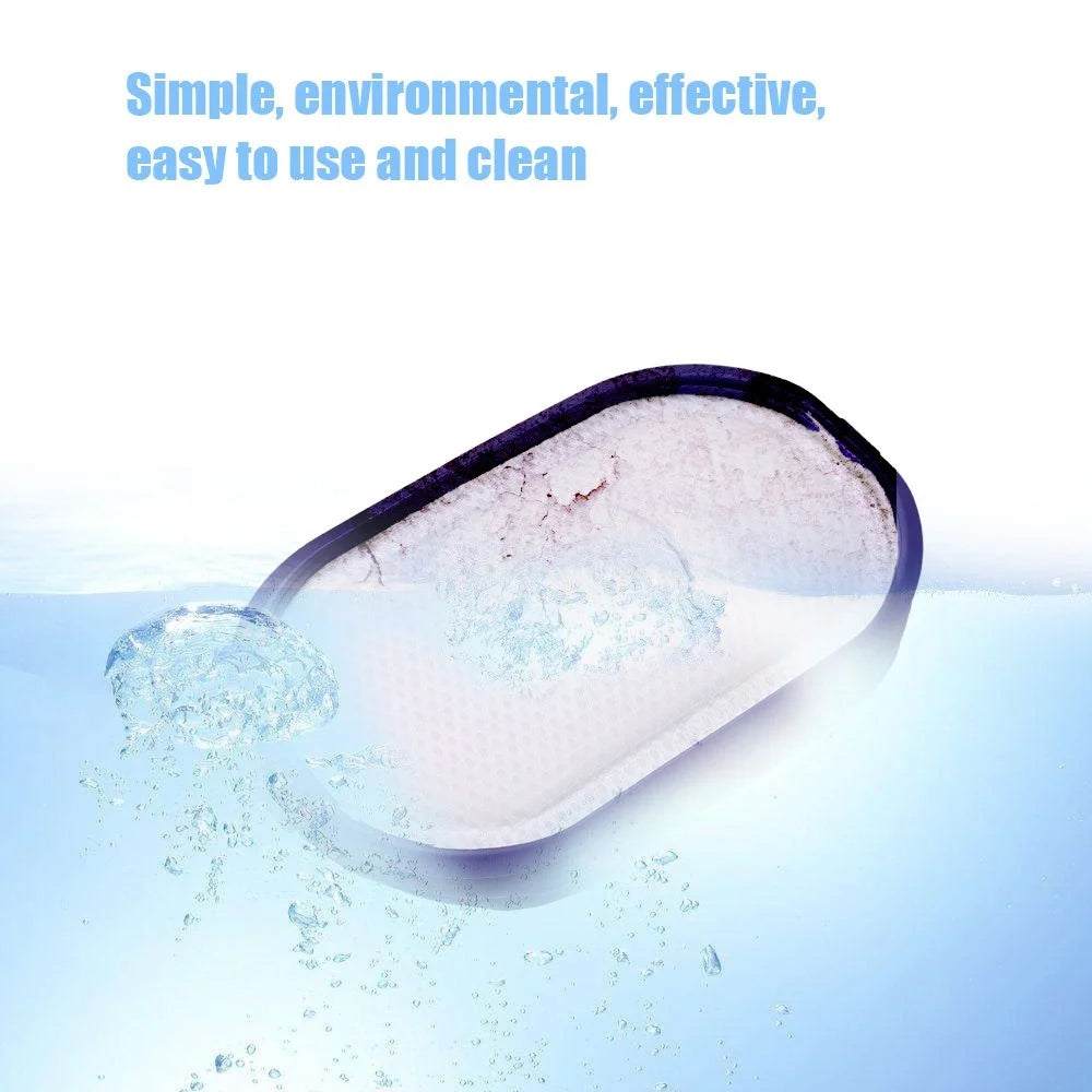 Vacuum Cleaner Filter Suit for Dyson DC34 DC35 DC44 DC45 DC56 Accessories - 4