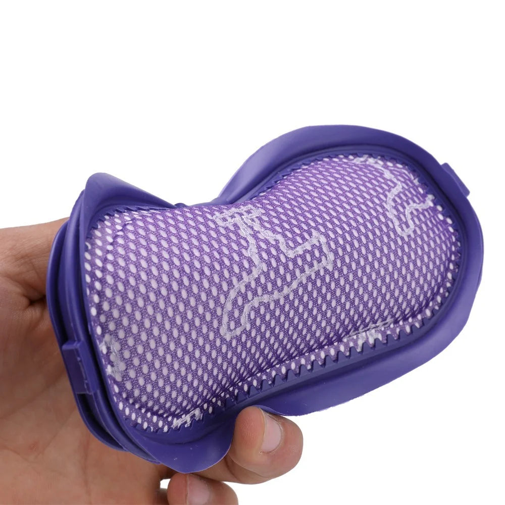 Vacuum Cleaner Filter Suit for Dyson DC34 DC35 DC44 DC45 DC56 Accessories - 5
