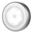 3Pcs/Set Ultra-bright Magnetic Motion Sensor LED Night Light Self-adhesive Kitchen Living Room Light Lamp - 4