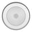 3Pcs/Set Ultra-bright Magnetic Motion Sensor LED Night Light Self-adhesive Kitchen Living Room Light Lamp - 6