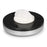 3Pcs/Set Ultra-bright Magnetic Motion Sensor LED Night Light Self-adhesive Kitchen Living Room Light Lamp - 7