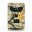 1080P 12MP Waterproof Hunting Trail Digital Camera - 1