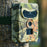 1080P 12MP Waterproof Hunting Trail Digital Camera - 2